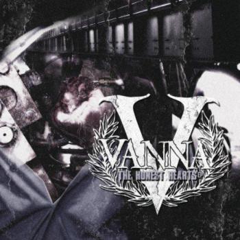 Vanna - The Honest Hearts