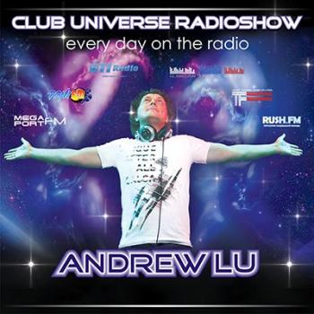 Andrew Lu - Club Universe 024