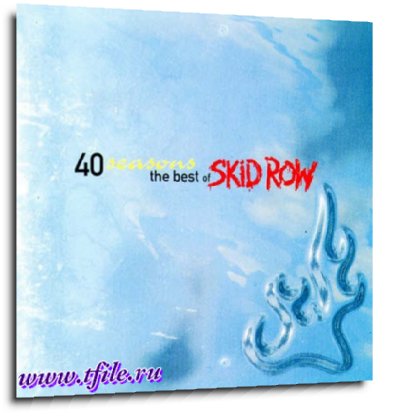 Skid Row