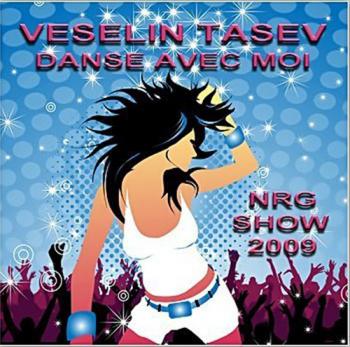 Veselin Tasev Danse Avec Moi 078