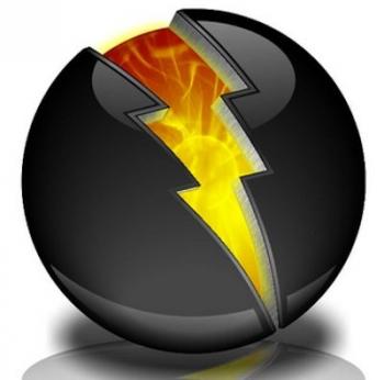 DAEMON Tools Pro 8.1.1.0666 RePack by KpoJIuK