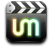 UMPlayer 0.95 Portable