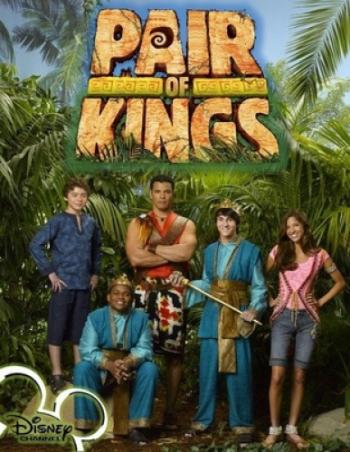  , 1  1-21   21 / Pair of Kings []