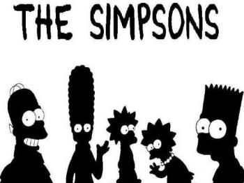 The_Simpsons_17__DVDRip / 
