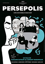  / Persepolis