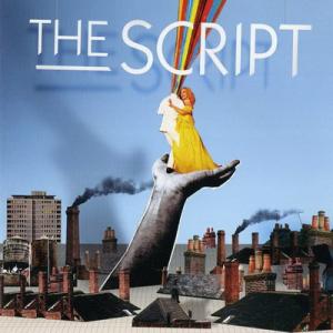 The Script - The Script