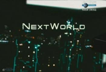 Discovery:   / Next World (3 , )