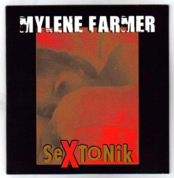 Mylene Farmer - SeXtonik