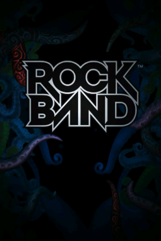 Rock Band 1.1.71