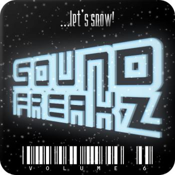VA - Sound FreakZ vol.6