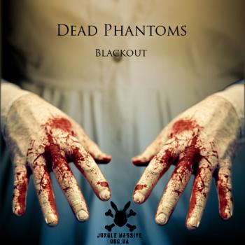 Dead Phantoms Blackout