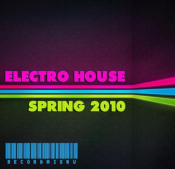 Electro Spring 2010 [ver.1]
