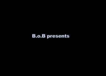 B.o.B - Camera