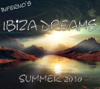 VA - Infernos Ibiza Dreams Summer