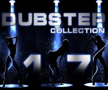 VA - Dubstep Collection 17