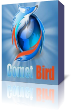 CometBird 3.6.16