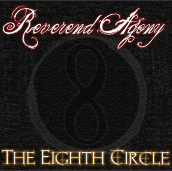Reverend Agony-The Eighth Circle