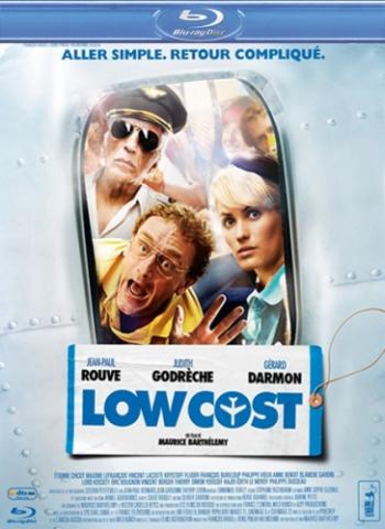 [PSP]   / Low Cost (2011)