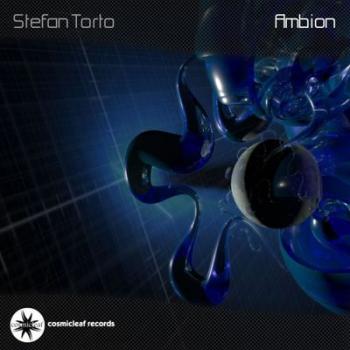 Stefan Torto - Ambion