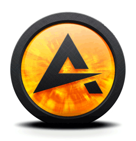 AIMP 3.00.976 Final