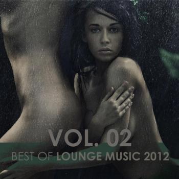 VA - Best Of Lounge Music 2012 Vol.2