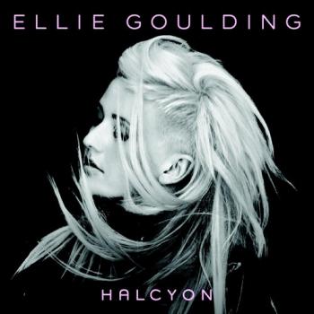 Ellie Goulding - Halcyon