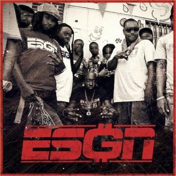 Freddie Gibbs - ESGN