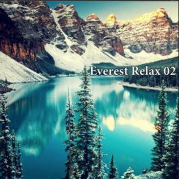 VA - Everest Relax 02