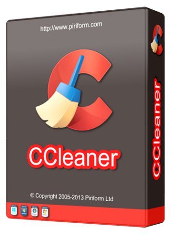 Download ccleaner for windows 10 64 bit - Days ccleaner piriform free download windows 7 qui veut gagner des