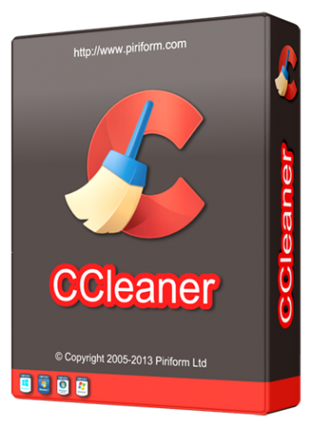 Ccleaner 2016 free with enhancer download - Libras dias ccleaner free download latest version for windows 8 1 days week