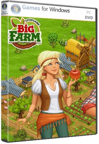 Big Farm