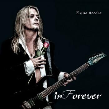 Brian Hoeche - Inforever