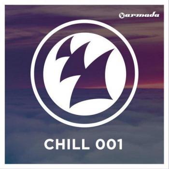 VA - Armada Chill 001