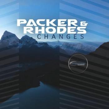 Greg Packer Danny Rhodes - Changes
