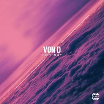 Von D - Positive Energy