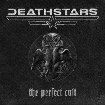 Deathstars - The Perfect Cult