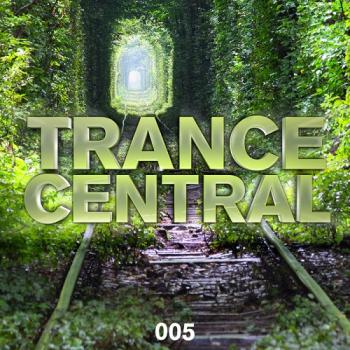 VA - Trance Vision Volume 6 2014 IsraBox