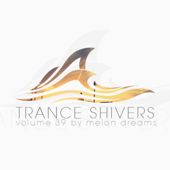 VA - Trance Shivers Volume 39