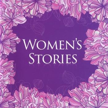 VA - Women s Stories
