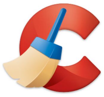 CCleaner 5.11.5408 Free / Professional / Business / Technician Edition RePack by KpoJIuK