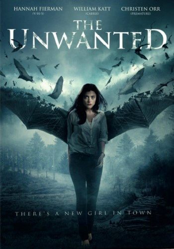 []  / The Unwanted (2014) VO