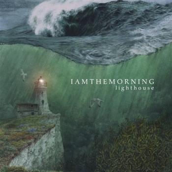 Iamthemorning - Lighthouse