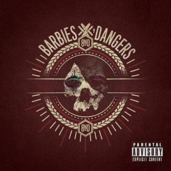 Barbies N' Dangers - Barbies N' Dangers