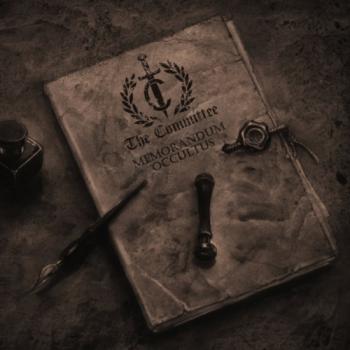 The Committee - Memorandum Occultus