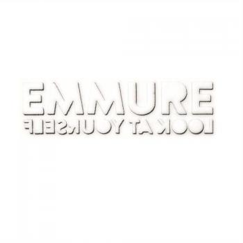 Emmure - Look At Yourself