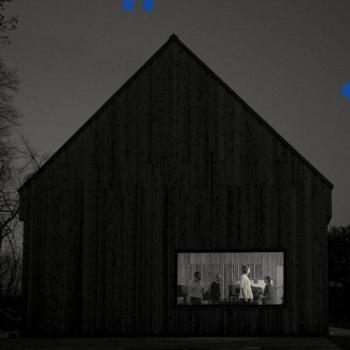 The National - Sleep Well Beast (2CD Japan Edition)