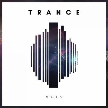 VA - Trance Music, Vol.2