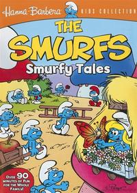  / the Smurfs