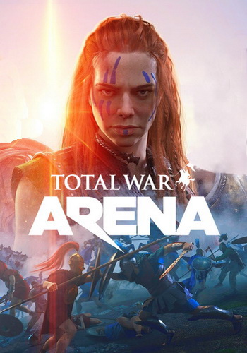 Total War Arena [0.1.22718.1305024.455]