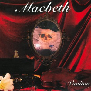 Macbeth -  